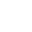 Maternity Service