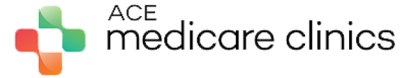 logo-7.png